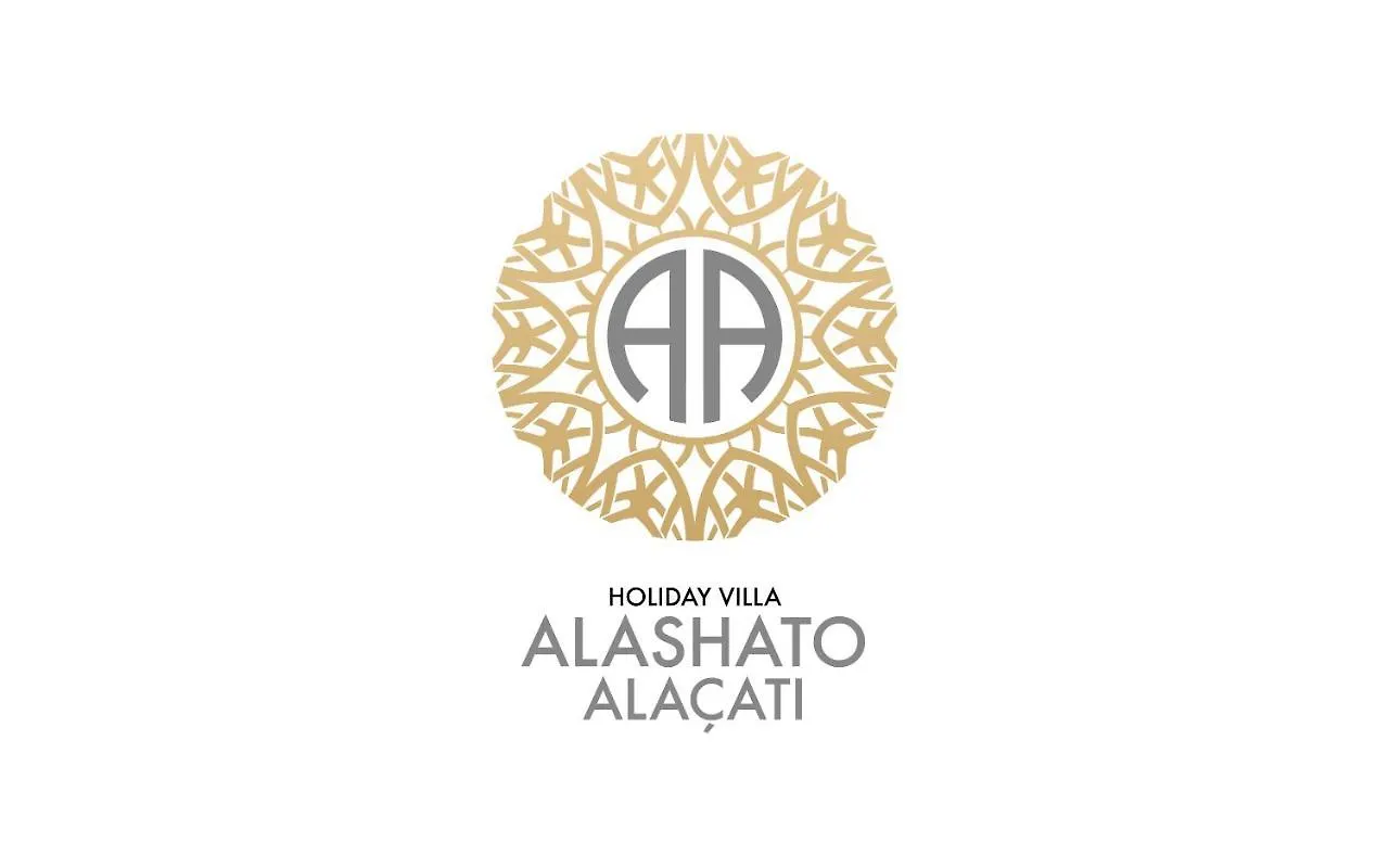 Alashato ألاتشاتي
